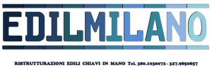 EDILMILANO