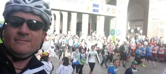 Protetto: 12