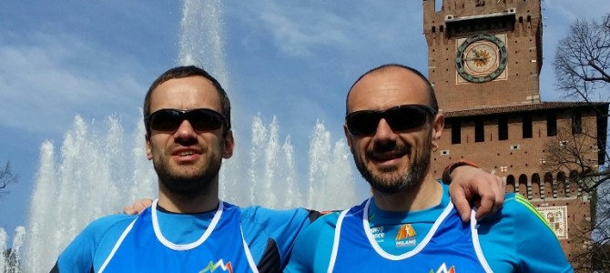 Protetto: 11