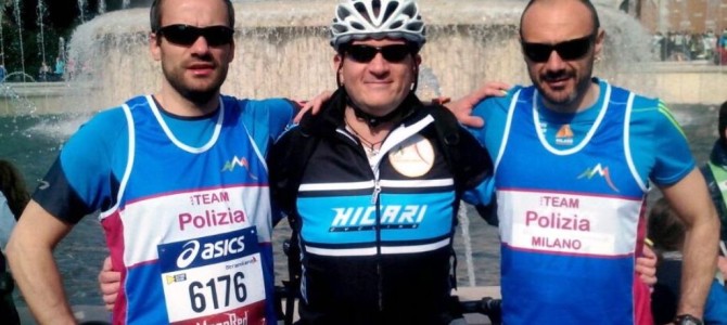 Protetto: 4