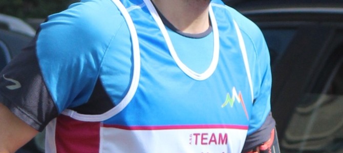 Protetto: 10