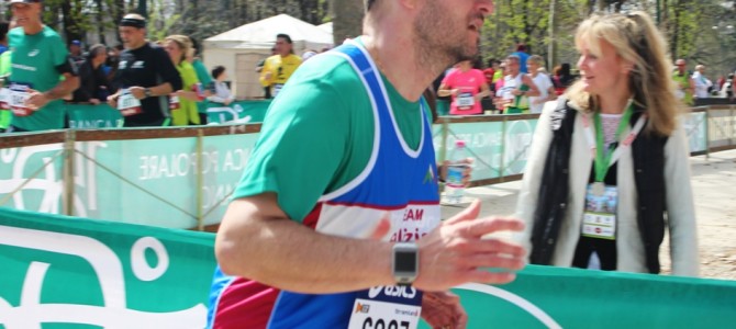 Protetto: 6