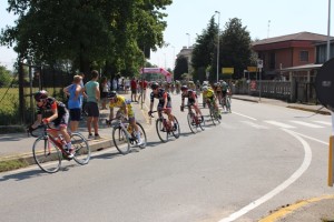 IMG_3612