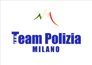 logo team