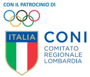 PATROCINIO