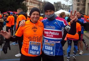 1044384_1025724954157795_8527956439164438969_n