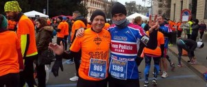 1511239_1544076992582619_2930400783889145977_n