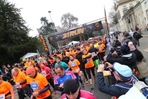 184583_920543004727633_3454816693520583895_n