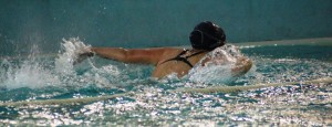 IMG_6512