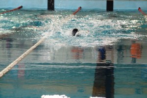 IMG_6636