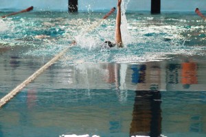 IMG_6637