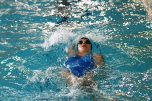 IMG_6648