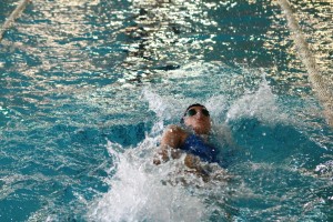 IMG_6652