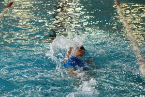 IMG_6654