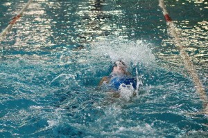 IMG_6655