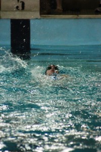 IMG_6673
