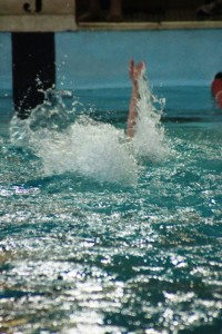 IMG_6674