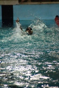 IMG_6675