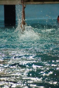 IMG_6676