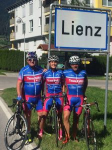 lienz-austria-23-agosto