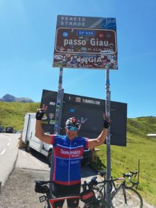 passo-giau-8-agosto