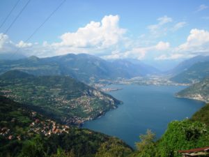 LagoIseo