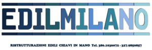 EDILMILANO